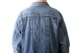 Needles(�ˡ��ɥ륺) "Darts Jean Jacket - 12oz Denim"
