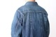 Needles(�ˡ��ɥ륺) "Darts Jean Jacket - 12oz Denim"