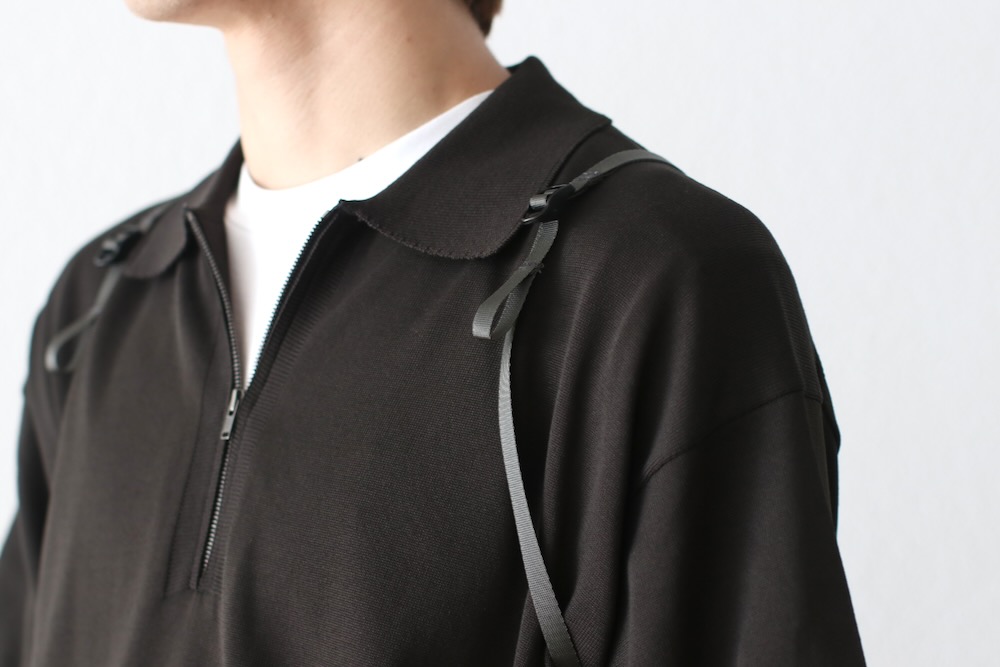 DAIWA PIER39( ԥƥʥ) "TECH TRAVEL KNAPSACK"