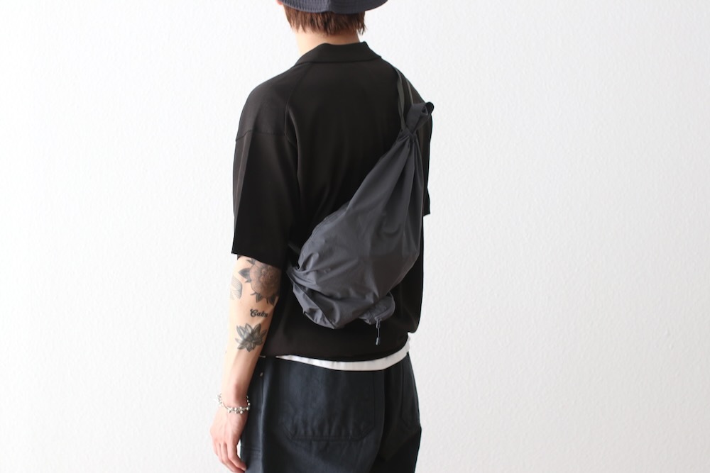 DAIWA PIER39(ダイワ ピアサーティーナイン) 