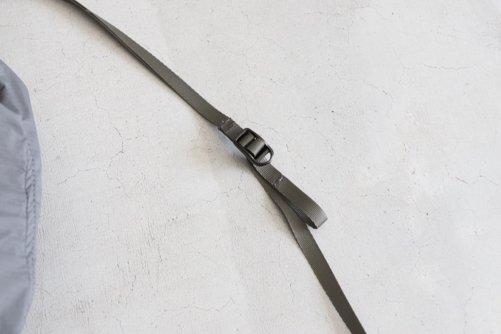 DAIWA PIER39( ԥƥʥ) "TECH TRAVEL KNAPSACK"