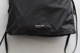 DAIWA PIER39( ԥƥʥ) "TECH TRAVEL KNAPSACK"