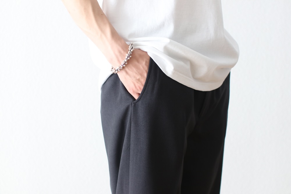 BAL original FARAH スラックス パンツ アンブロ BAL original FARAH スラックス パンツ アンブロ BAL original