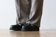��limited��BAL �� FARAH(�Х� �� �ե����顼) "BAL / FARAH FAUX WOOL WIDE TAPERED EASY"