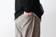 ��limited��BAL �� FARAH(�Х� �� �ե����顼) "BAL / FARAH FAUX WOOL WIDE TAPERED EASY"
