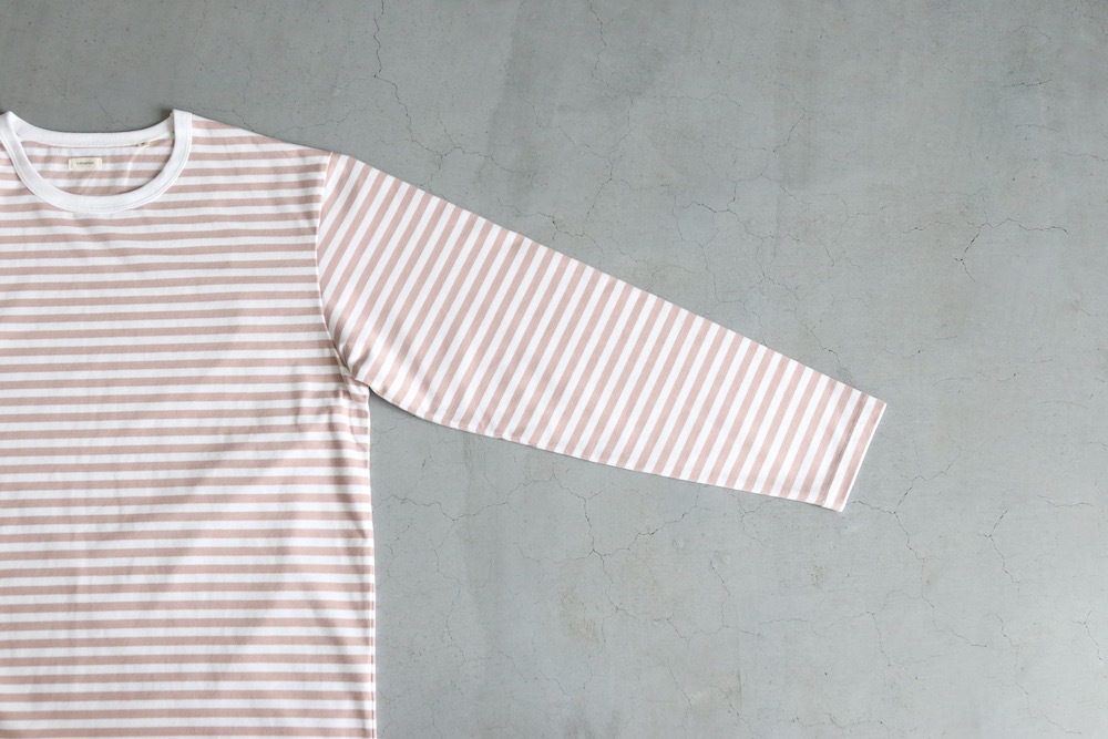 nanamica(ナナミカ) 