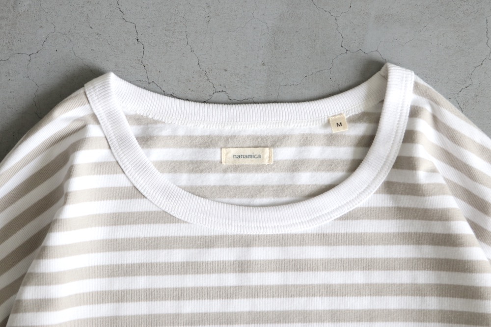 10% > 30%OFF] nanamica(ナナミカ) 