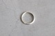 Mexican Jewelry (�ᥭ������ ���奨�꡼) "Silver Ring -Flat-"