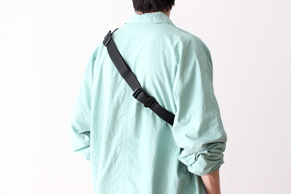 COMME des GARCONS HOMME (コム デ ギャルソン・オム) 