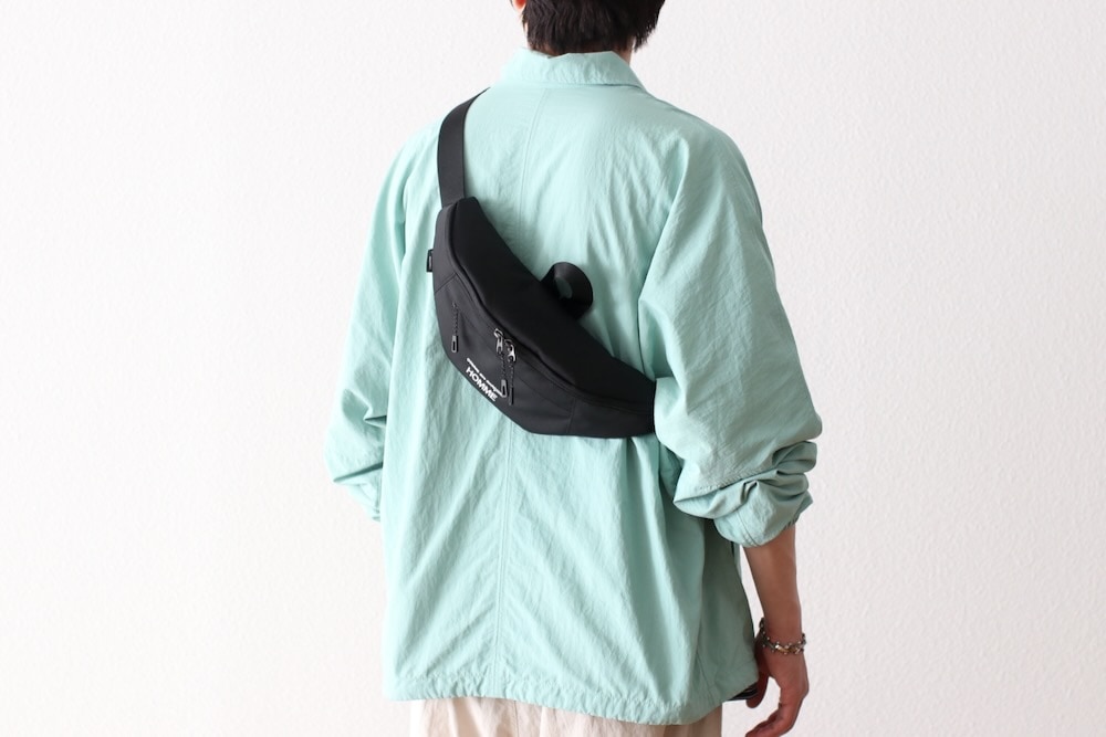 COMME des GARCONS HOMME (コム デ ギャルソン・オム) 