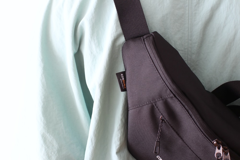 COMME des GARCONS HOMME (���� �� ����륽�󡦥���) "�������ȥХå�"