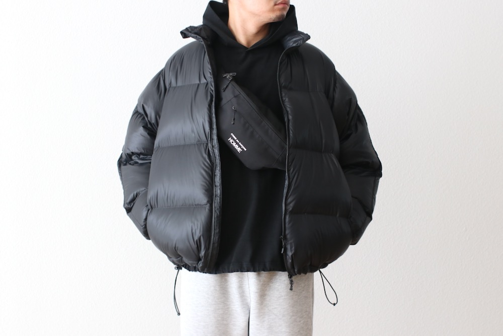 COMME des GARCONS HOMME (���� �� ����륽�󡦥���) "�������ȥХå�"