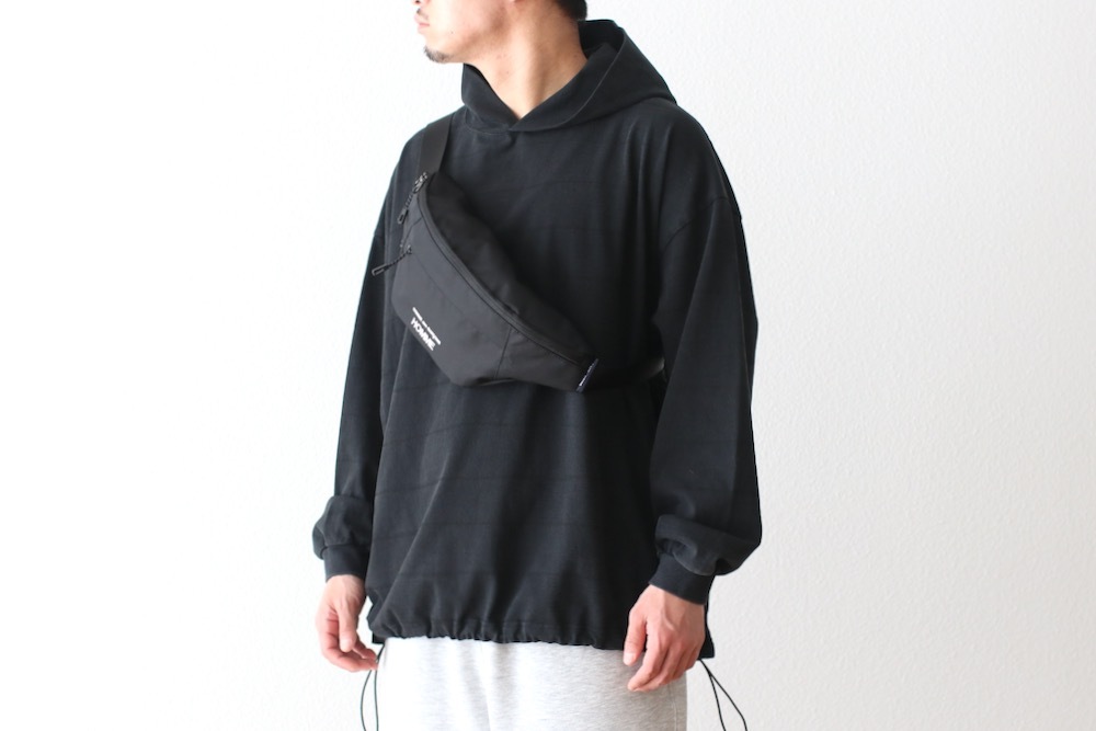 COMME des GARCONS HOMME (���� �� ����륽�󡦥���) "�������ȥХå�"