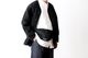 COMME des GARCONS HOMME (���� �� ����륽�󡦥���) "�������ȥХå� HP-K291-051"