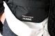 COMME des GARCONS HOMME (���� �� ����륽�󡦥���) "�������ȥХå� HP-K291-051"