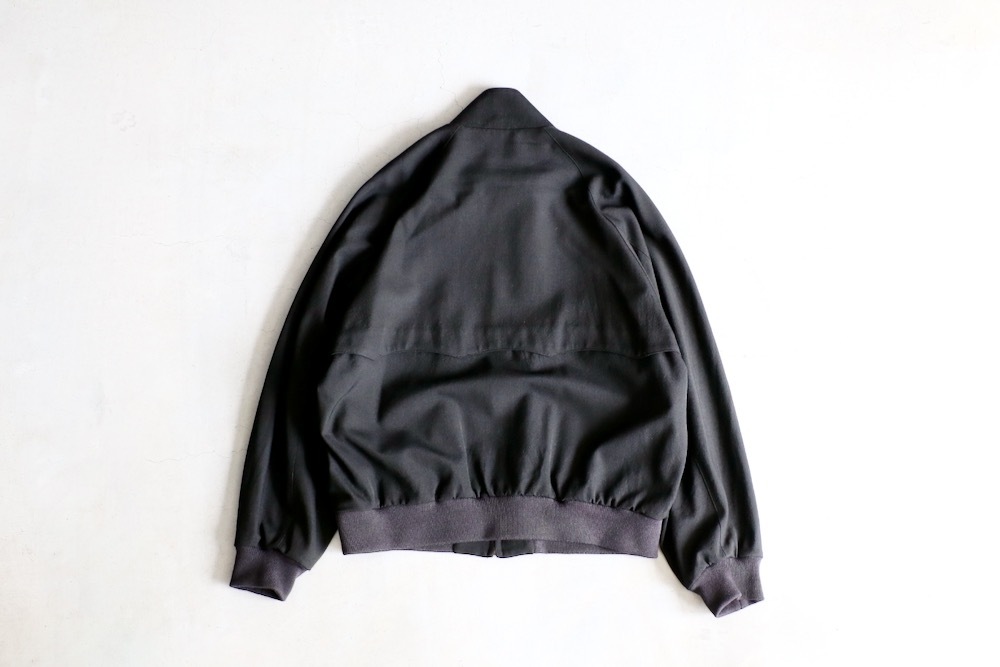 blurhms(ブラームス) blurhms(ブラームス)