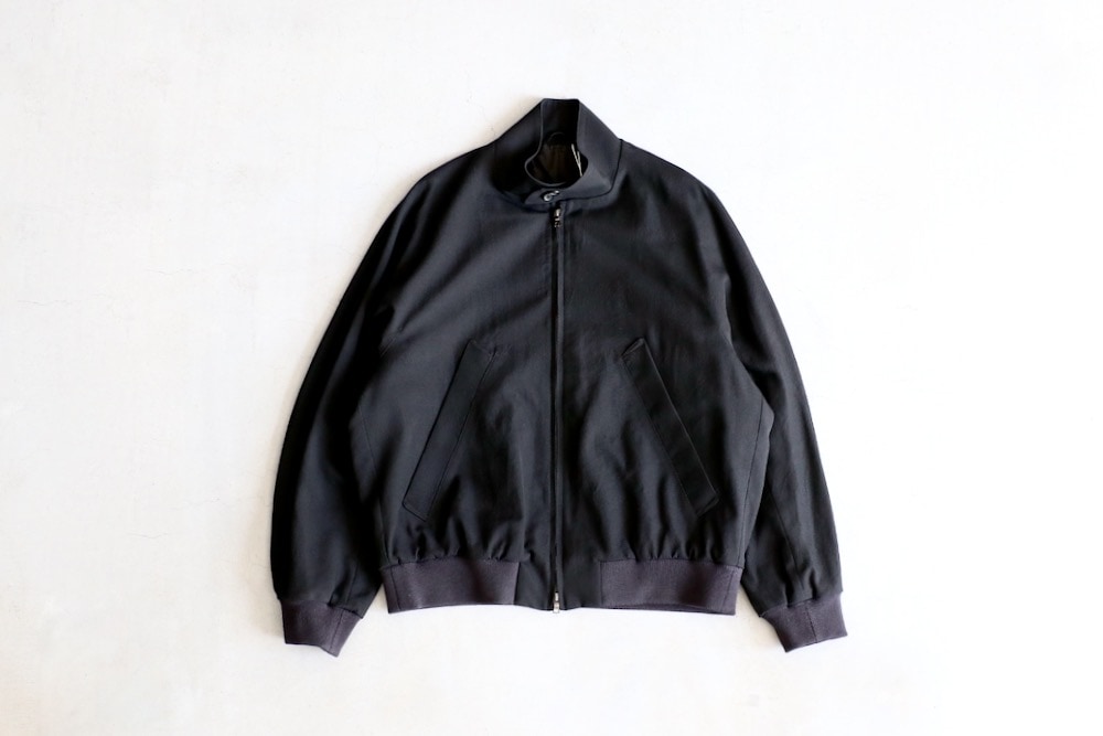 blurhms(ブラームス) 