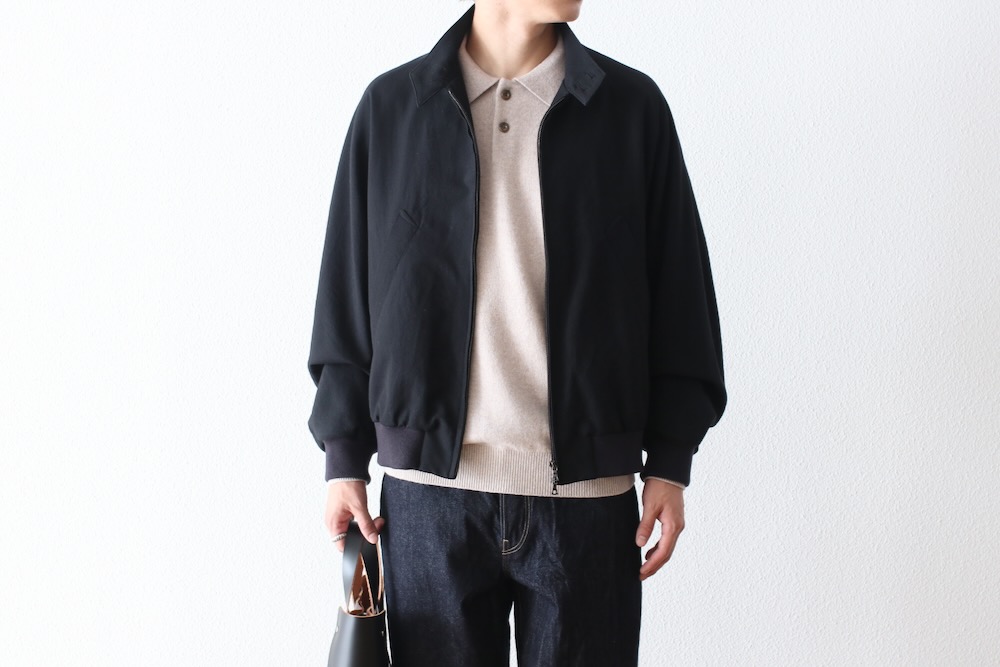 blurhms(ブラームス) 