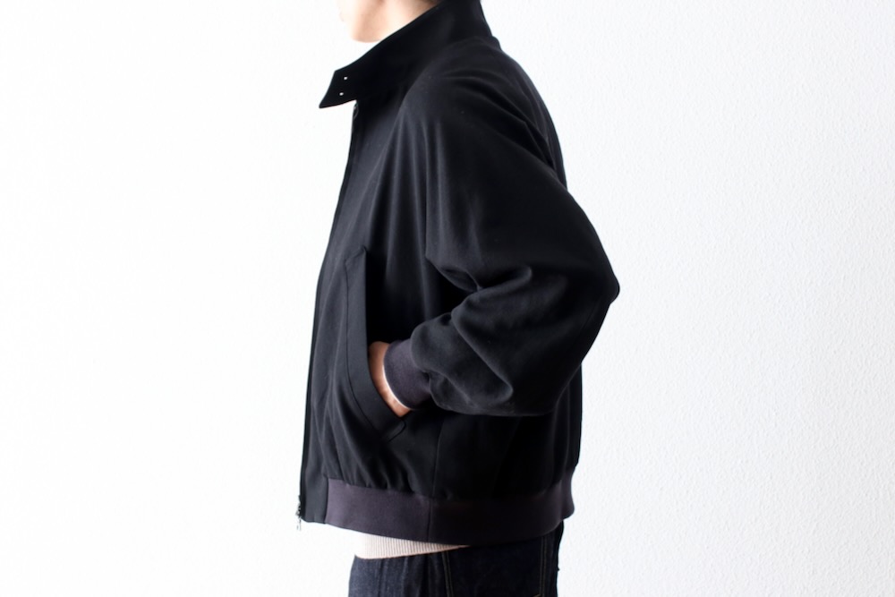 blurhms(ブラームス) 