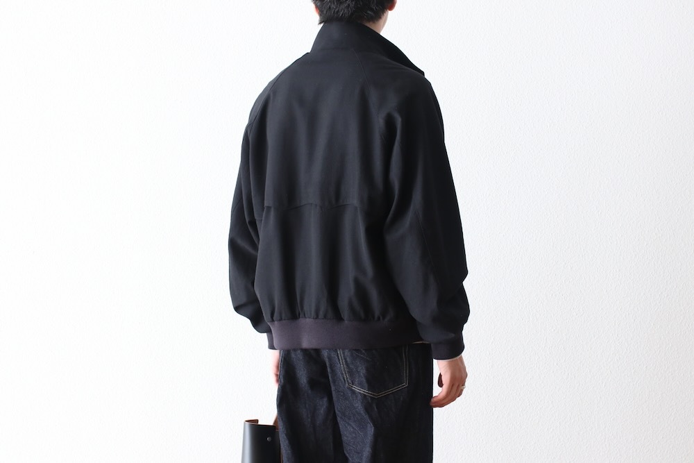 blurhms(ブラームス) 