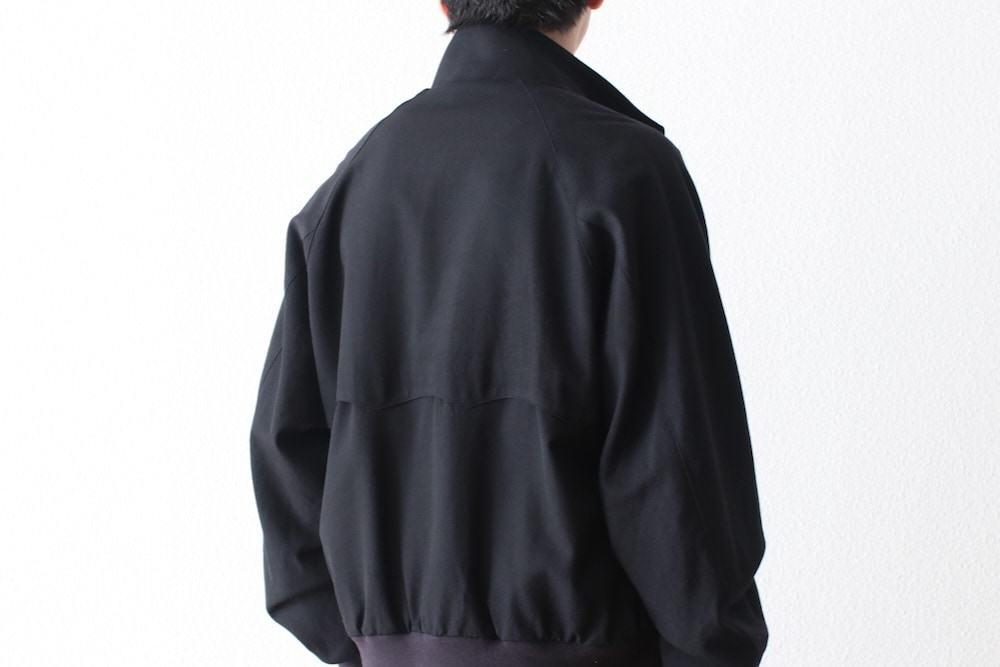 blurhms BlokenClothA2MK3Jacket blurhms/BlokenClothA2MK3Jacket
