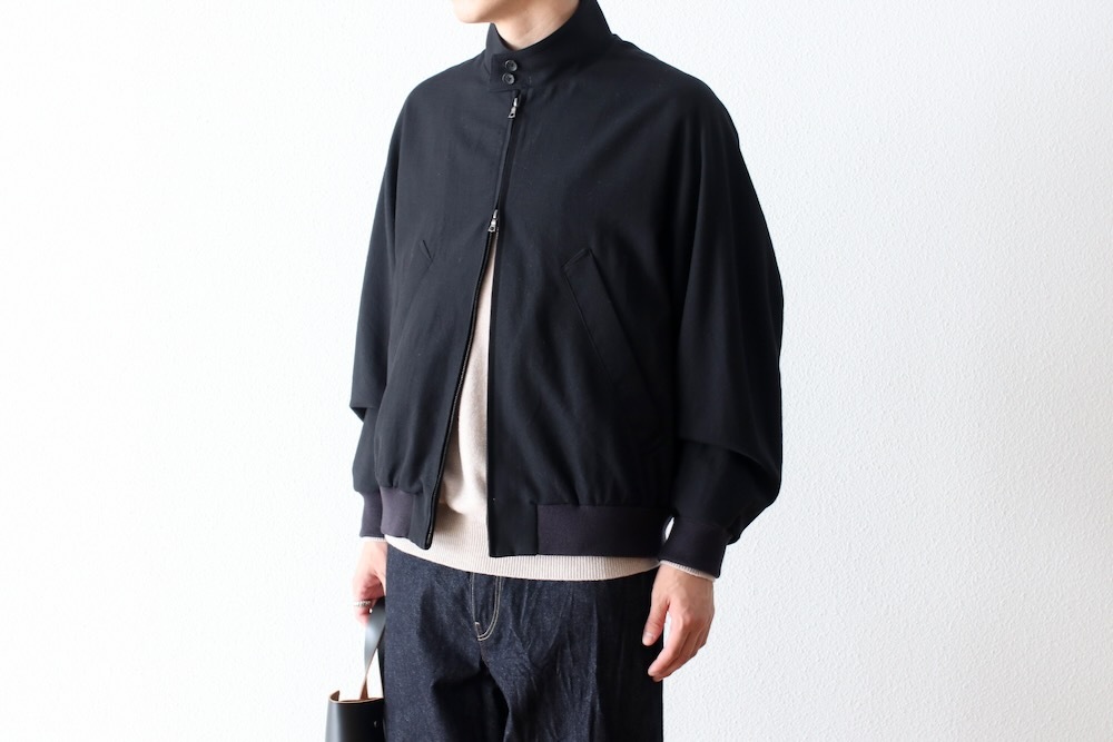 33_000000022654.jpg?1758327018