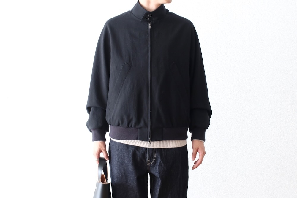 blurhms(ブラームス) 