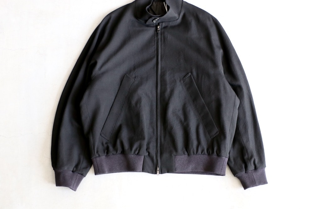 blurhms(ブラームス) 