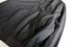 blurhms(�֥顼�ॹ) "Wool Gabardine Harrington Jacket"