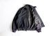 blurhms(�֥顼�ॹ) "Wool Gabardine Harrington Jacket"