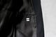 blurhms(�֥顼�ॹ) "Wool Gabardine Harrington Jacket"