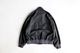 blurhms(�֥顼�ॹ) "Wool Gabardine Harrington Jacket"