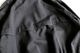 blurhms(�֥顼�ॹ) "Wool Gabardine Harrington Jacket"