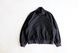 blurhms(�֥顼�ॹ) "Wool Gabardine Harrington Jacket"