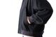 blurhms(�֥顼�ॹ) "Wool Gabardine Harrington Jacket"