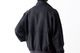 blurhms(�֥顼�ॹ) "Wool Gabardine Harrington Jacket"