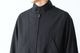 blurhms(�֥顼�ॹ) "Wool Gabardine Harrington Jacket"