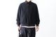blurhms(�֥顼�ॹ) "Wool Gabardine Harrington Jacket"