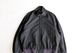 blurhms(�֥顼�ॹ) "Wool Gabardine Harrington Jacket"