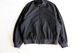 blurhms(�֥顼�ॹ) "Wool Gabardine Harrington Jacket"