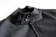 blurhms(�֥顼�ॹ) "Wool Gabardine Harrington Jacket"