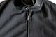 blurhms(�֥顼�ॹ) "Wool Gabardine Harrington Jacket"