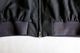 blurhms(�֥顼�ॹ) "Wool Gabardine Harrington Jacket"