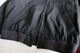 blurhms(�֥顼�ॹ) "Wool Gabardine Harrington Jacket"