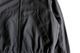 blurhms(�֥顼�ॹ) "Wool Gabardine Harrington Jacket"