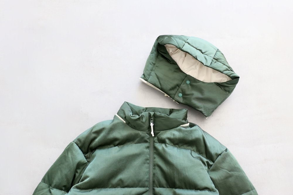 10% > 20%OFF]【limited】F/CE. × DIGAWEL (エフ シーイー