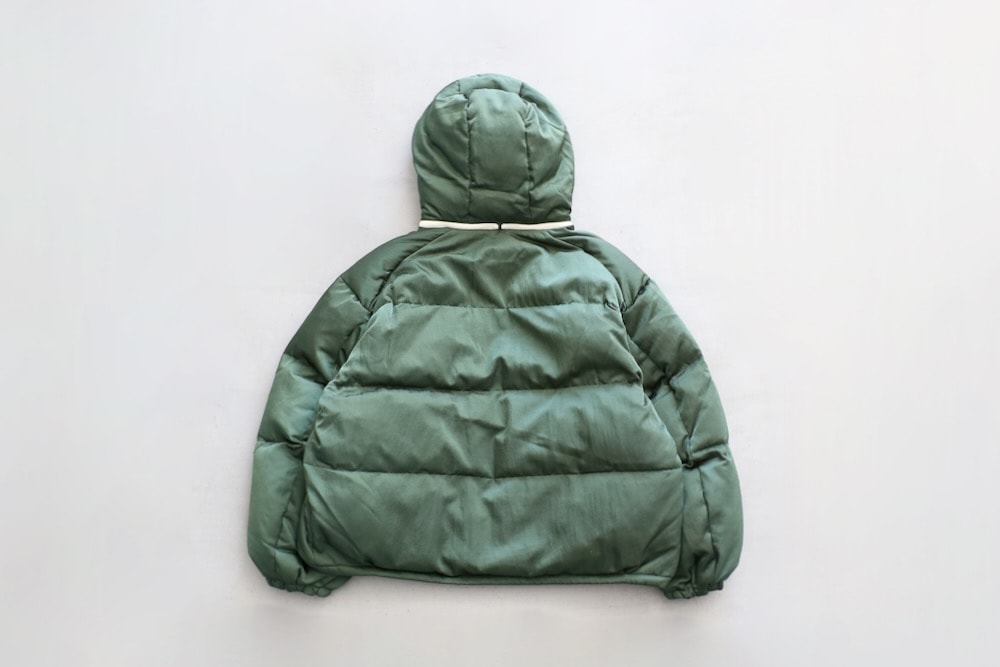 limited】F/CE. × DIGAWEL (エフ シーイー × ディガウェル) 