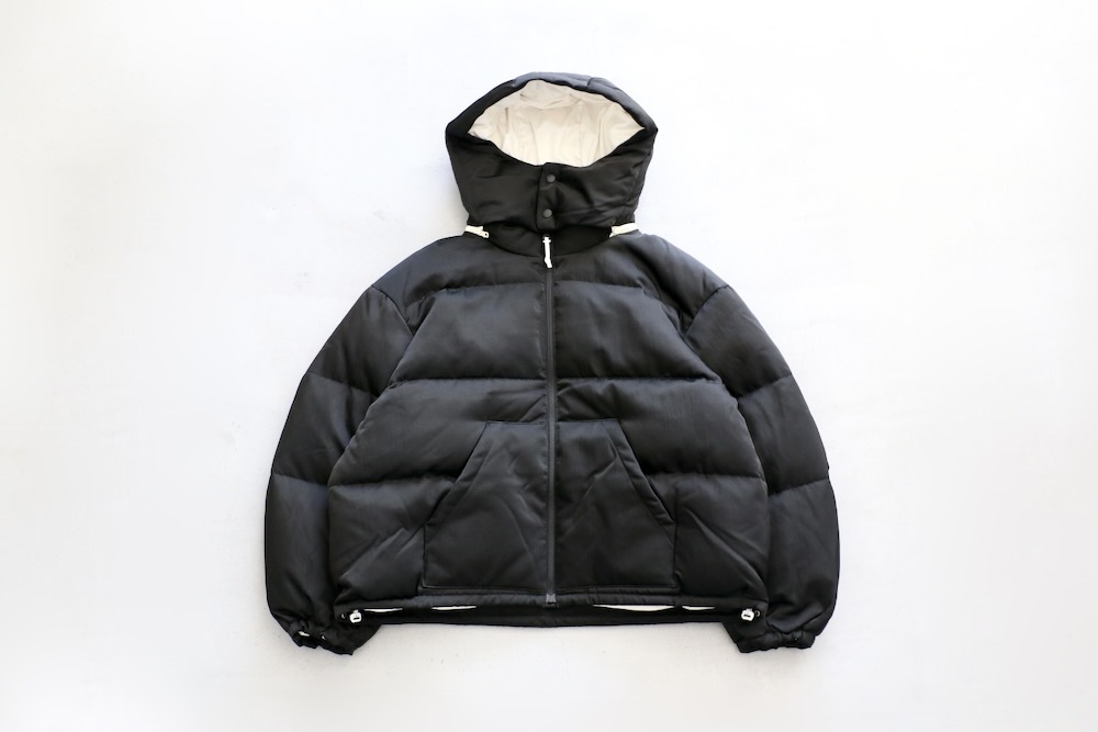 10%OFF]【limited】F/CE. × DIGAWEL (エフ シーイー × ディガウェル