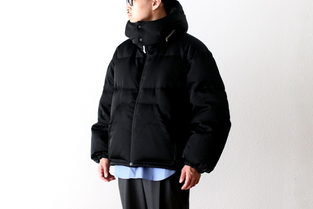 limited】F/CE. × DIGAWEL (エフ シーイー × ディガウェル) 