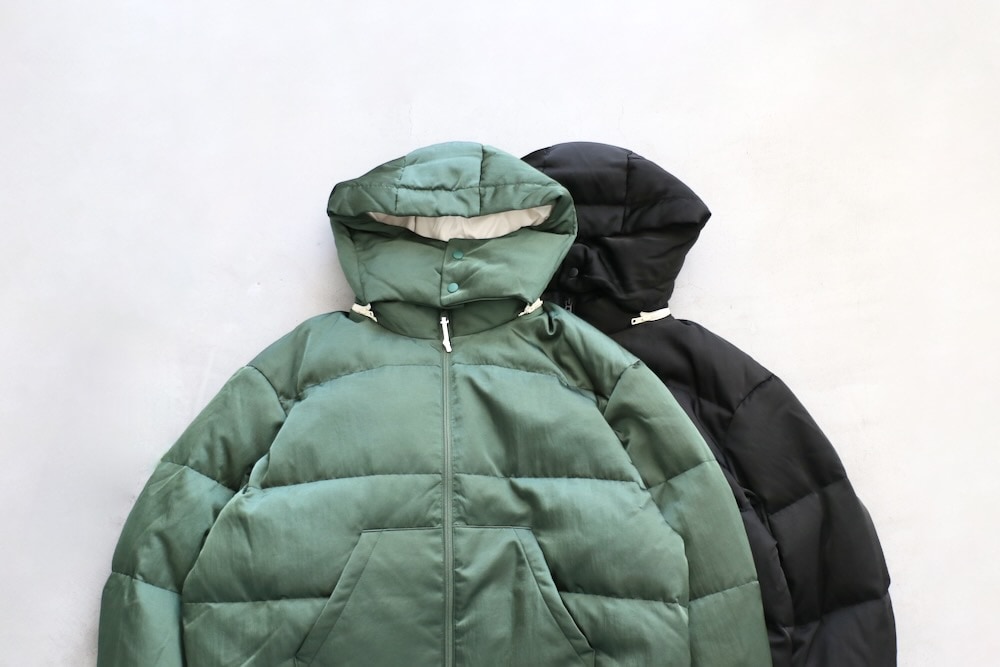 10% > 20%OFF]【limited】F/CE. × DIGAWEL (エフ シーイー